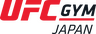 UFC Gym